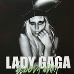 Bloody-Mary-Ltd-Edition-247-Single