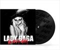 Bloody-Mary-Ltd-etched-vinyl-93-MaxiSingleVinyl