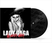 Bloody-Mary-Ltd-etched-vinyl-93-MaxiSingleVinyl