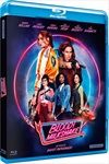 Bloody-Milkshake-Blu-ray-F