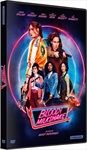 Bloody-Milkshake-DVD-F