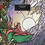 Bloom-4274-CD