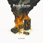 Blossom-CD