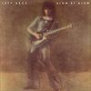 Blow-By-Blow-black-vinyl-52-Vinyl