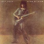 Blow-By-Blow-black-vinyl-52-Vinyl