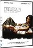 Blow-Edition-Prestige-DVD-F
