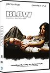 Blow-Edition-Prestige-DVD-F