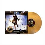 Blow-Up-Your-Video-50th-Anniversary-Gold-Color-Vi-87-Vinyl