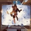 Blow-Up-Your-Video-71-Vinyl