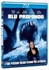 Blu-Profondo-Blu-ray-I