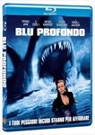 Blu-Profondo-Blu-ray-I
