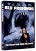 Blu-Profondo-DVD-F
