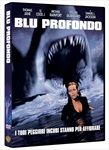 Blu-Profondo-DVD-F