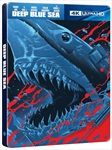 Blu-Profondo-Steelbook-UHD-I
