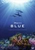 Blue-186-