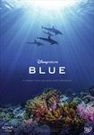 Blue-186-