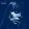 Blue-4-Vinyl