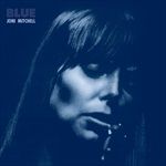 Blue-4-Vinyl