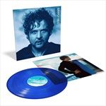 Blue-73-Vinyl