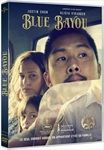 Blue-Bayou-DVD-F