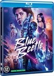 Blue-Beetle-Blu-ray-F