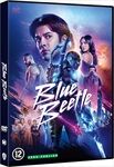 Blue-Beetle-DVD-F