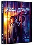 Blue-Beetle-DVD-I