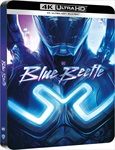Blue-Beetle-Edition-SteelBook-UHD-F