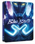 Blue-Beetle-SteelBook-UHD-I