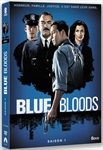 Blue-Bloods-Saison-1-2047-DVD-F