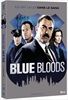 Blue-Bloods-Saison-2-2190-DVD-F