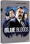 Blue-Bloods-Saison-2-2190-DVD-F