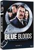 Blue-Bloods-Saison-3-2199-DVD-F