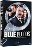 Blue-Bloods-Saison-3-2199-DVD-F