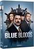 Blue-Bloods-Saison-4-2350-DVD-F