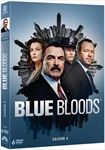 Blue-Bloods-Saison-4-2350-DVD-F