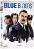 Blue-Bloods-Saison-5-2383-DVD-F