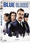 Blue-Bloods-Saison-5-2383-DVD-F