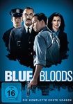 Blue-Bloods-Season-1-553-DVD-D
