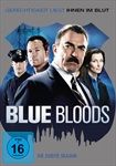 Blue-Bloods-Season-2-554-DVD-D