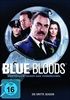 Blue-Bloods-Season-3-555-DVD-D