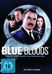 Blue-Bloods-Season-3-555-DVD-D