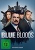 Blue-Bloods-Season-4-1722-DVD-D