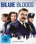 Blue-Bloods-Season-5-1659-DVD-D