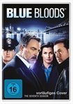 Blue-Bloods-Season-7-DVD-D