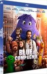 Blue-Compagnie-Blu-ray-F
