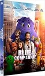 Blue-Compagnie-DVD-F