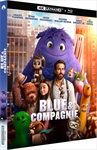 Blue-Compagnie-UHD-F