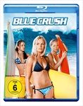 Blue-Crush-Blu-ray-D