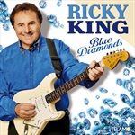 Blue-Diamonds-3180-CD